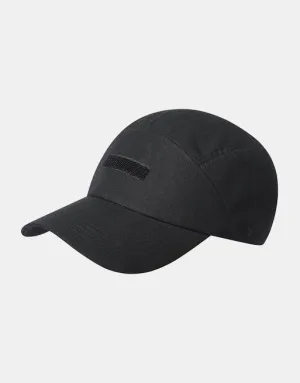 B1 Curve Adjustable Baseball Cap