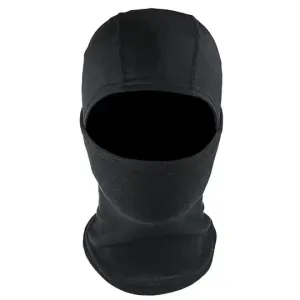 Bula Kids Power Fleece Balaclava