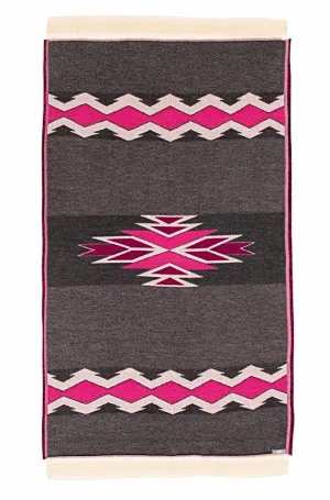 Devotion Twins Jule Scarf