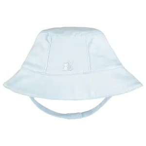 Emile et Rose - Pale bucket hat, Gibson