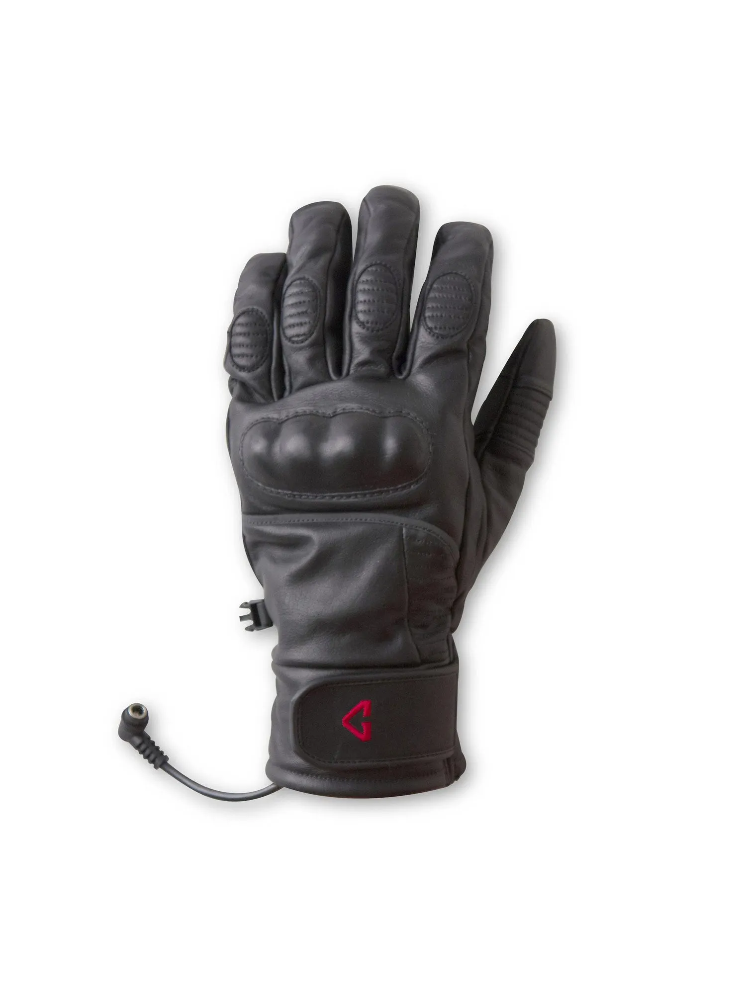 Gerbing 12V Hero Heated Gloves