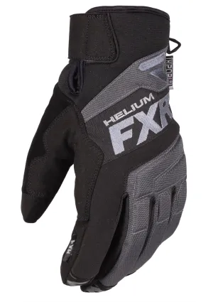 Men's Helium Glove