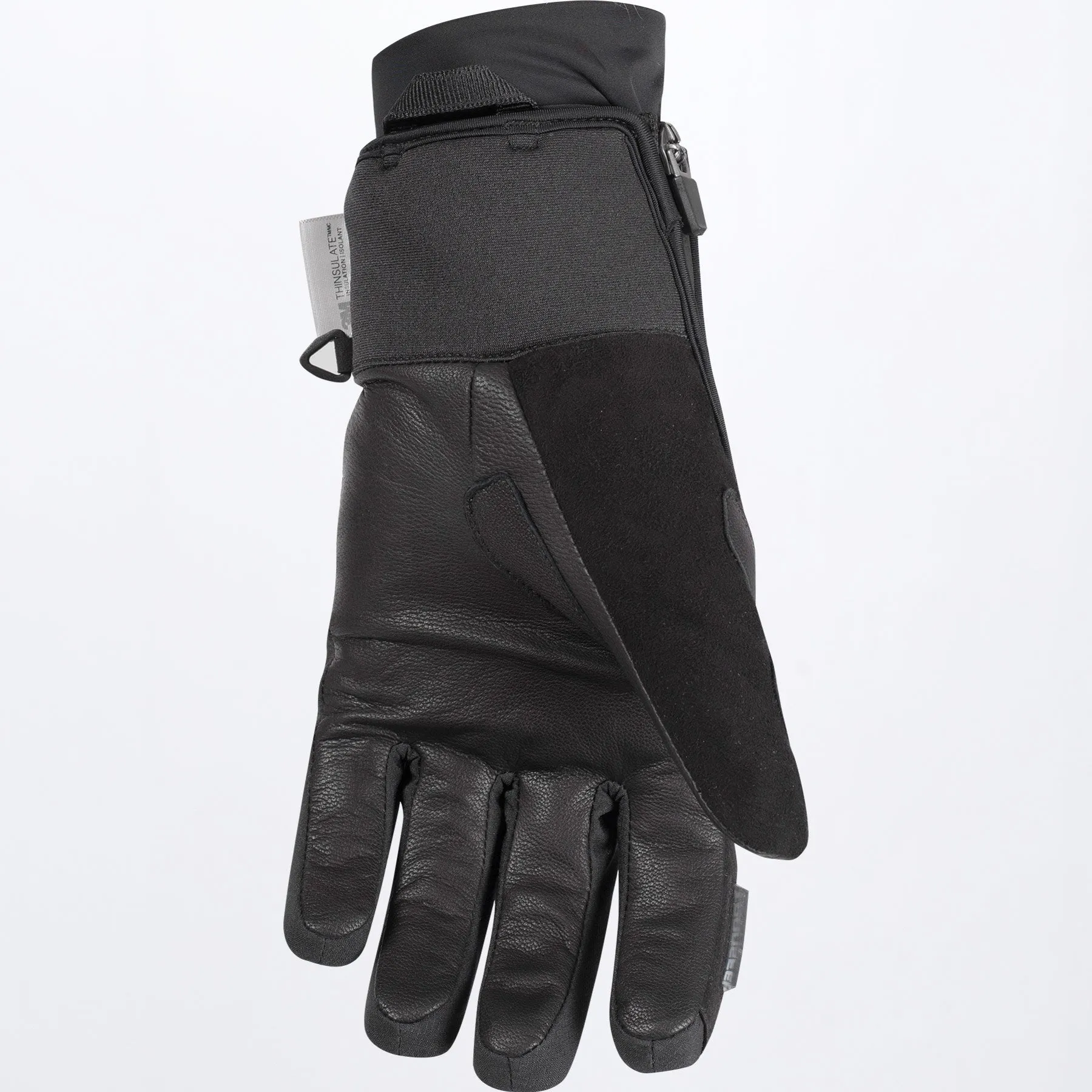 Men's Transfer Pro-Tec Glove