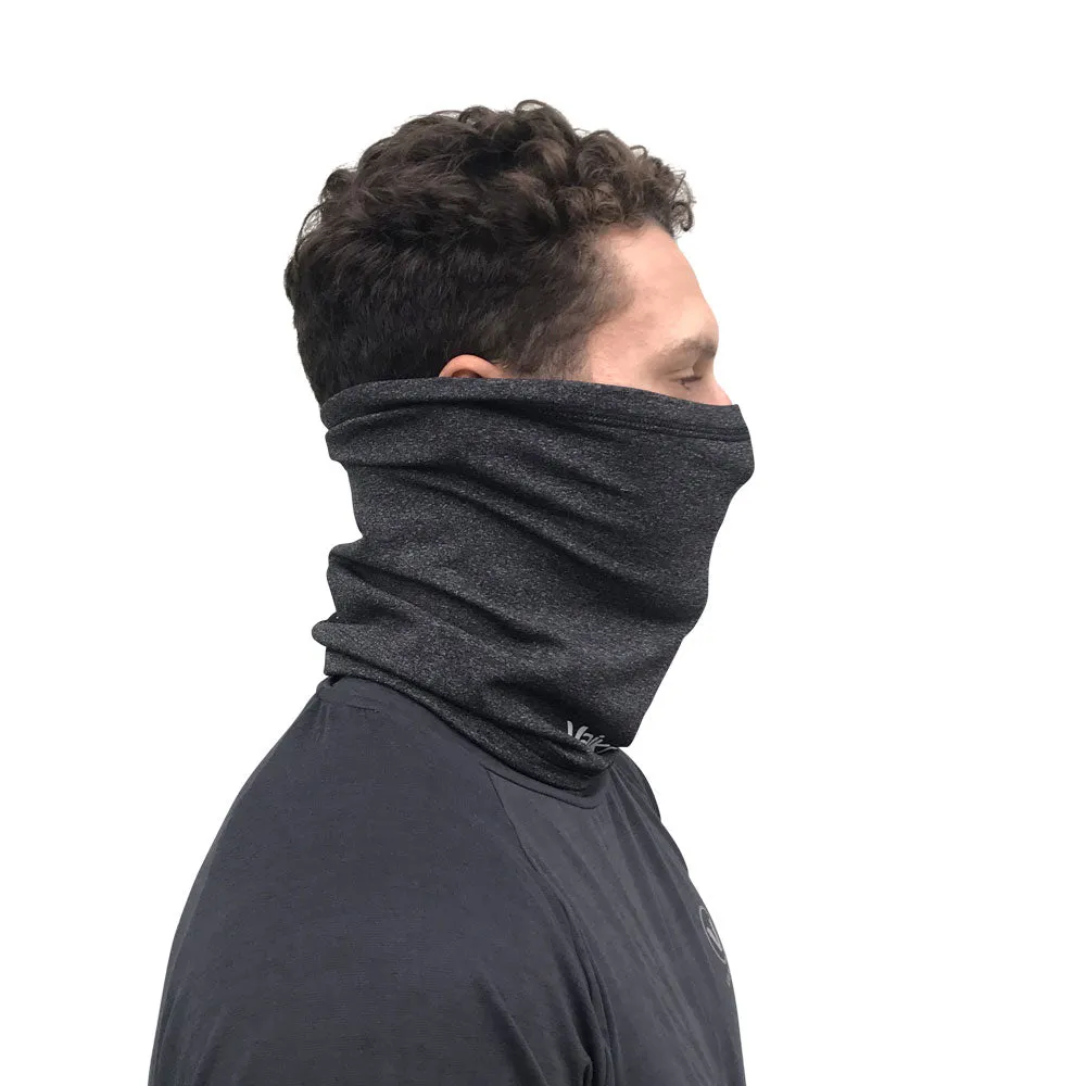 Neck Warmer