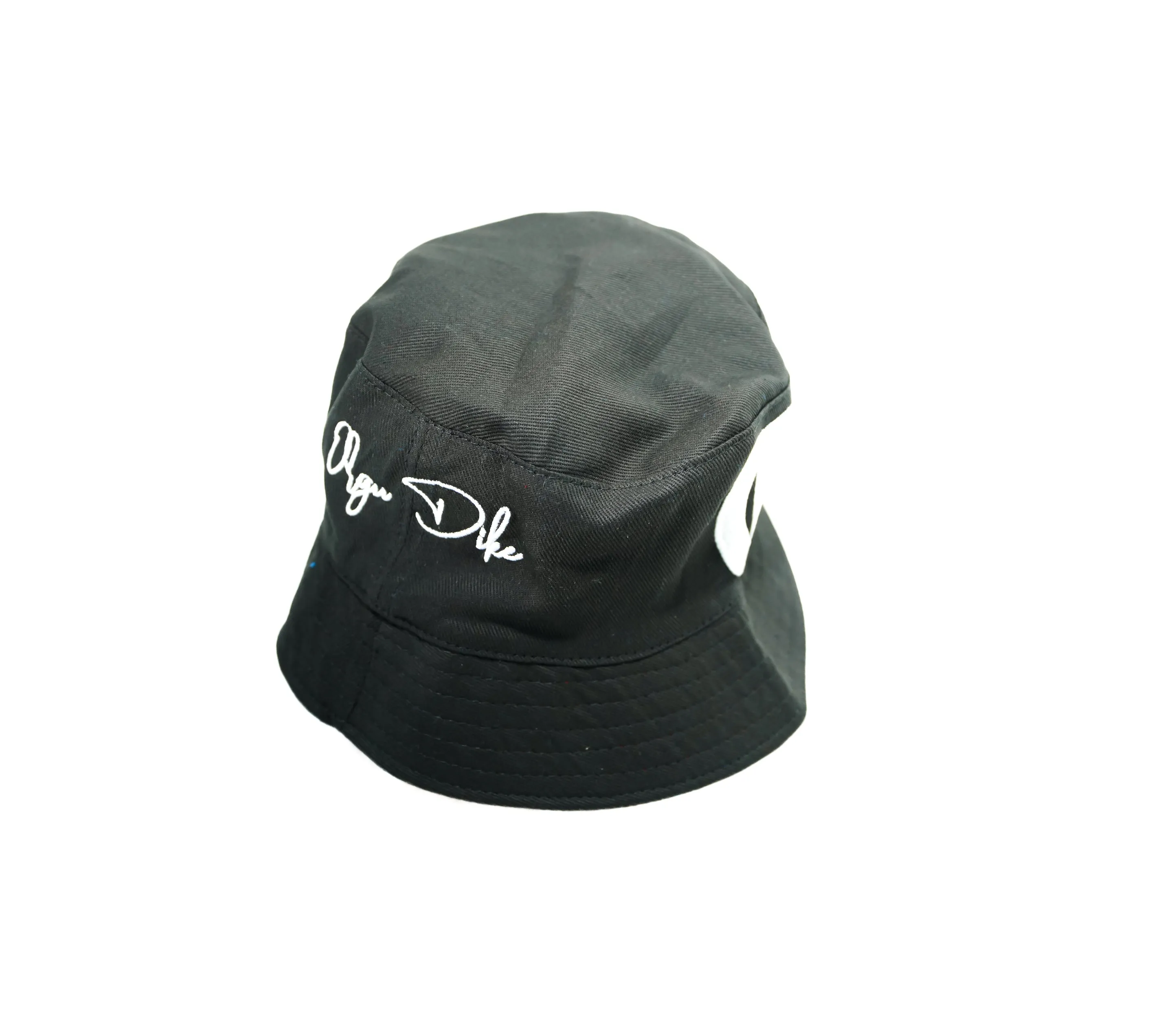 Od Bucket Hat, In Out