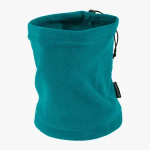 Polar Fleece Neck Warmer