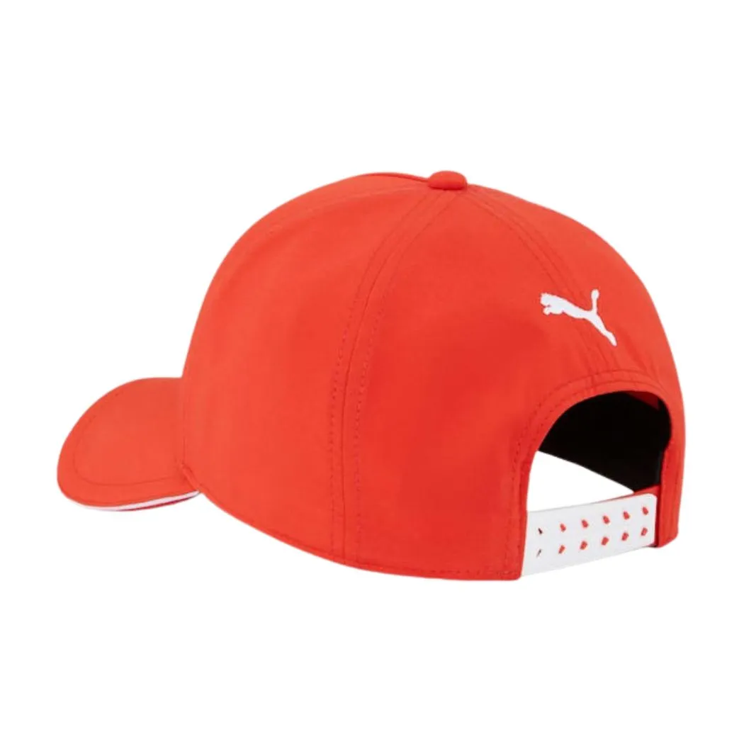 puma F1 ® Unisex Cap