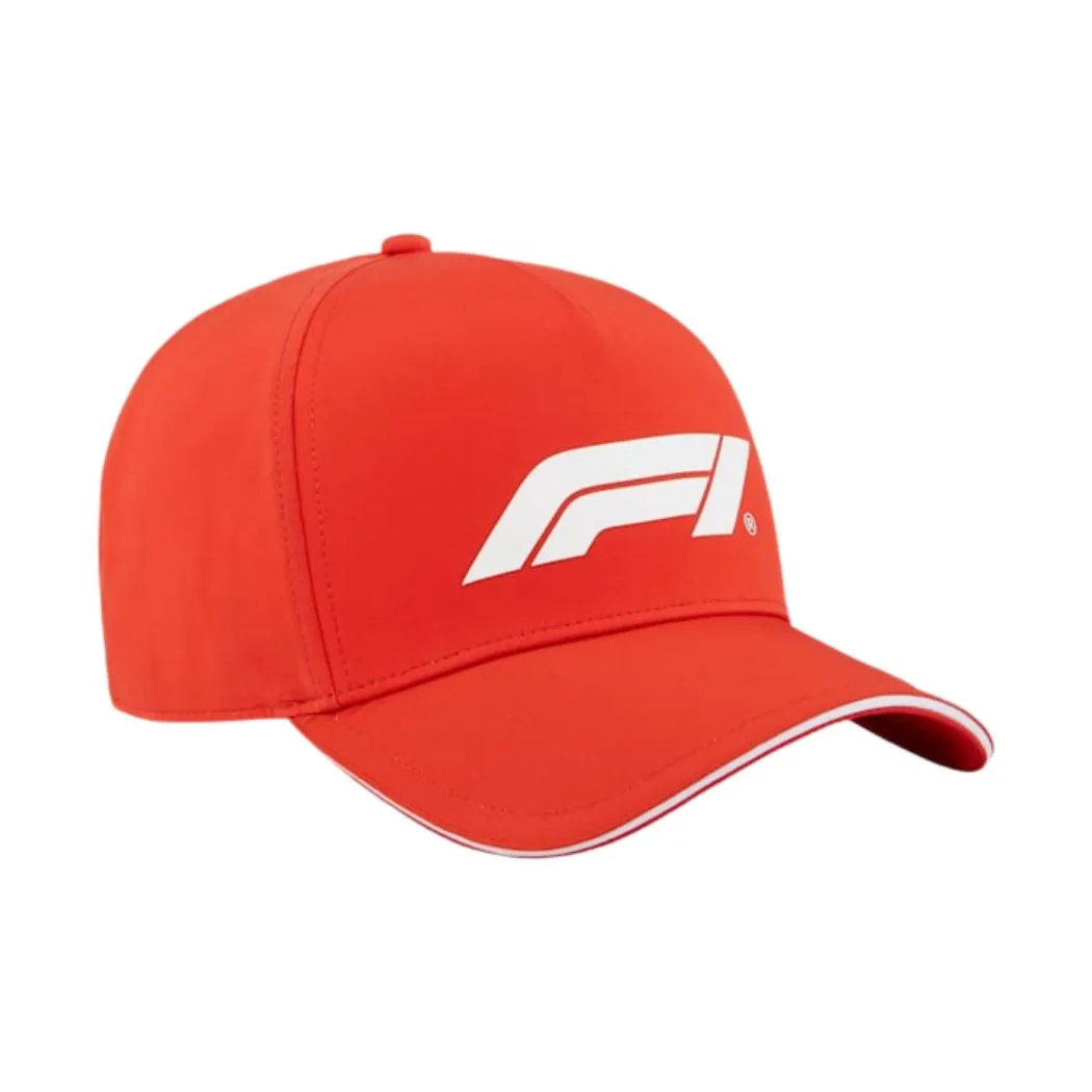 puma F1 ® Unisex Cap