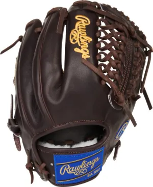 Rawlings Pro Preferred 11.75" -  PROS205-4MO