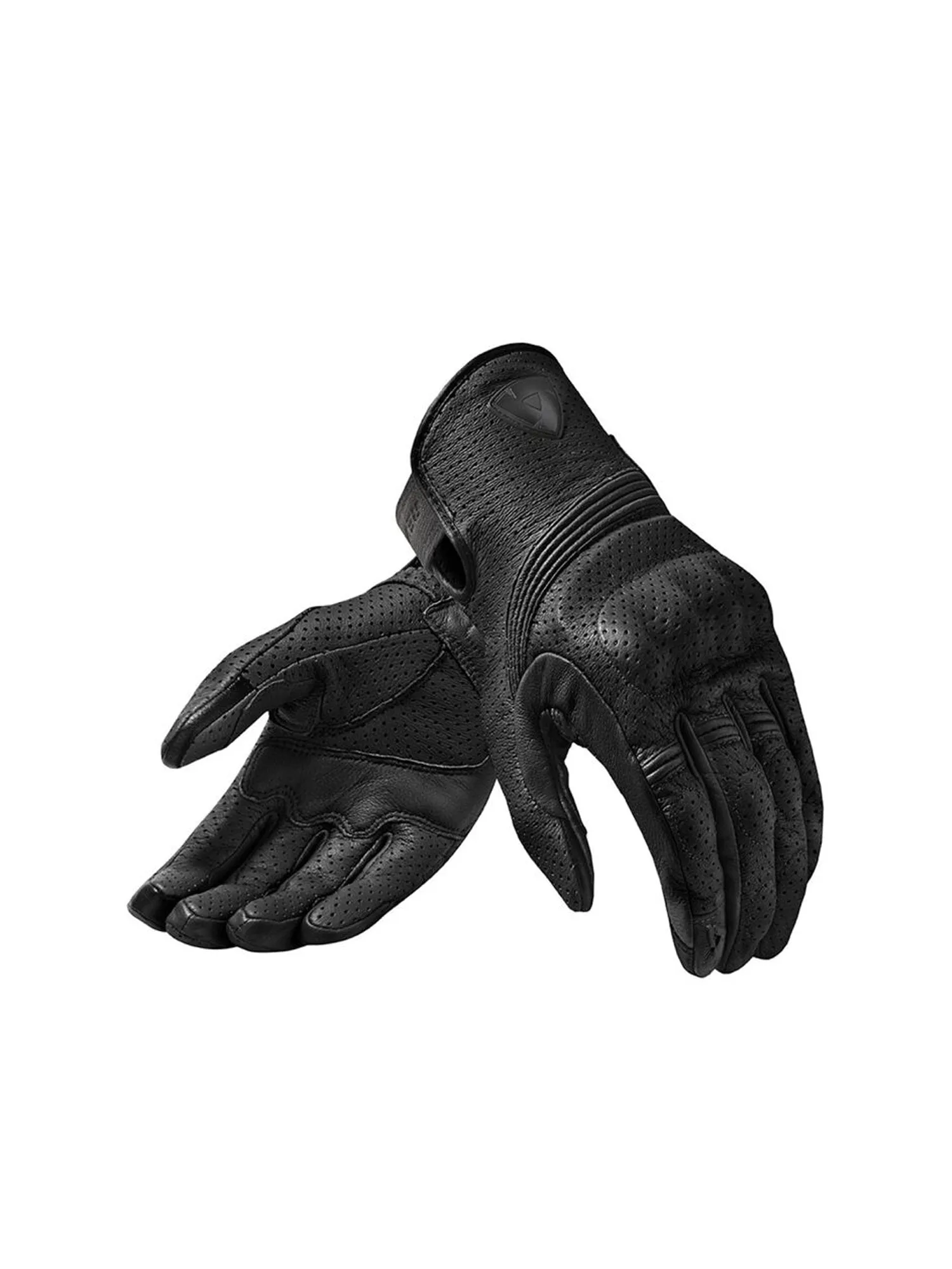 REVIT Avion 3 Womens Gloves