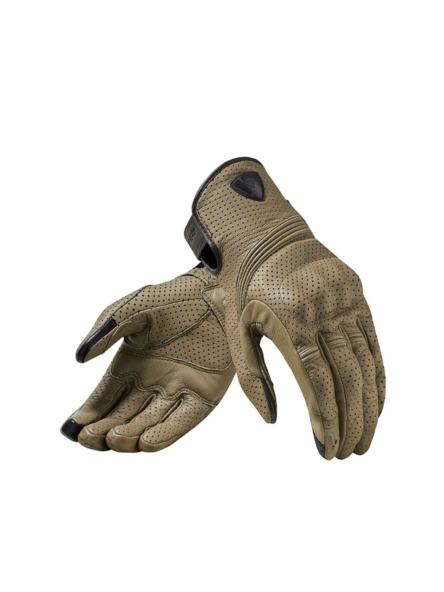 REVIT Avion 3 Womens Gloves