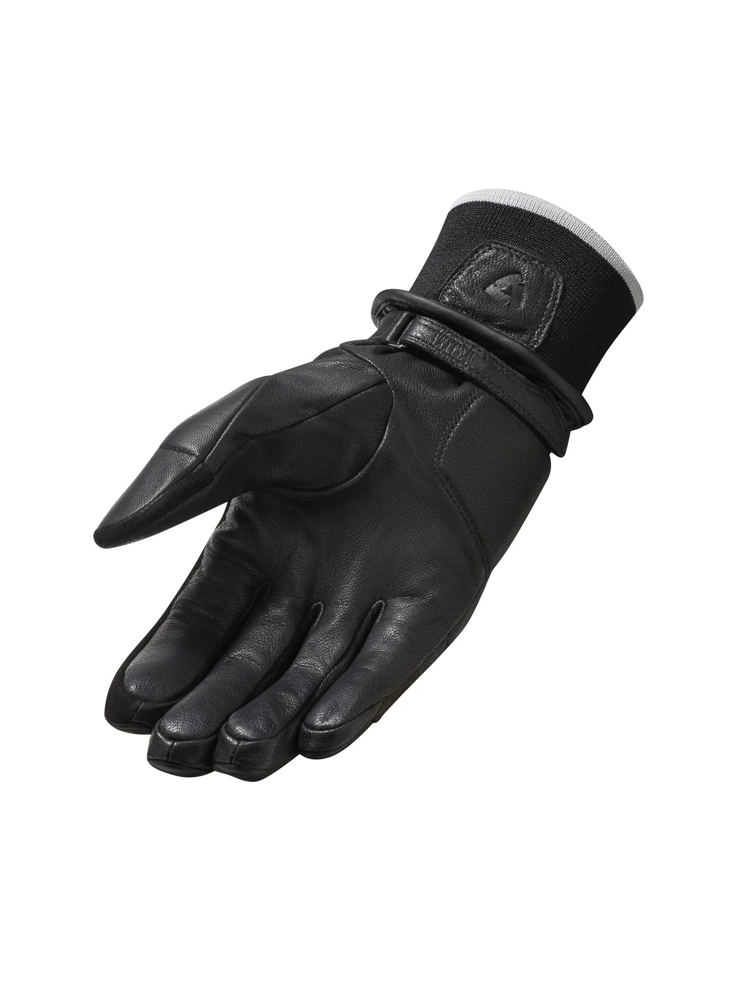 REVIT Boxxer 2 H2O Gloves