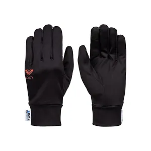 Roxy Hydrosmart Liner Gloves 2020