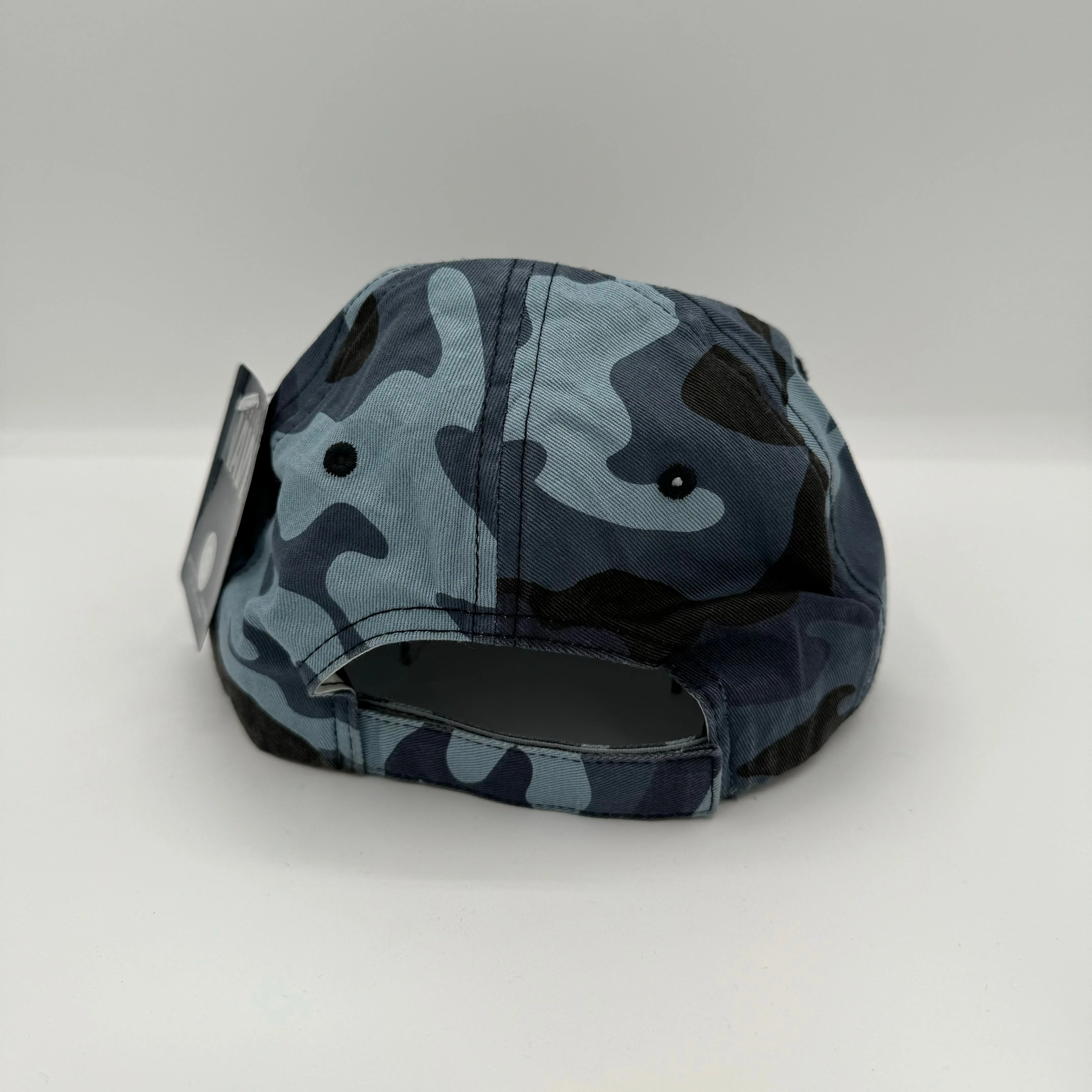 Sport BB62 Baseball hat