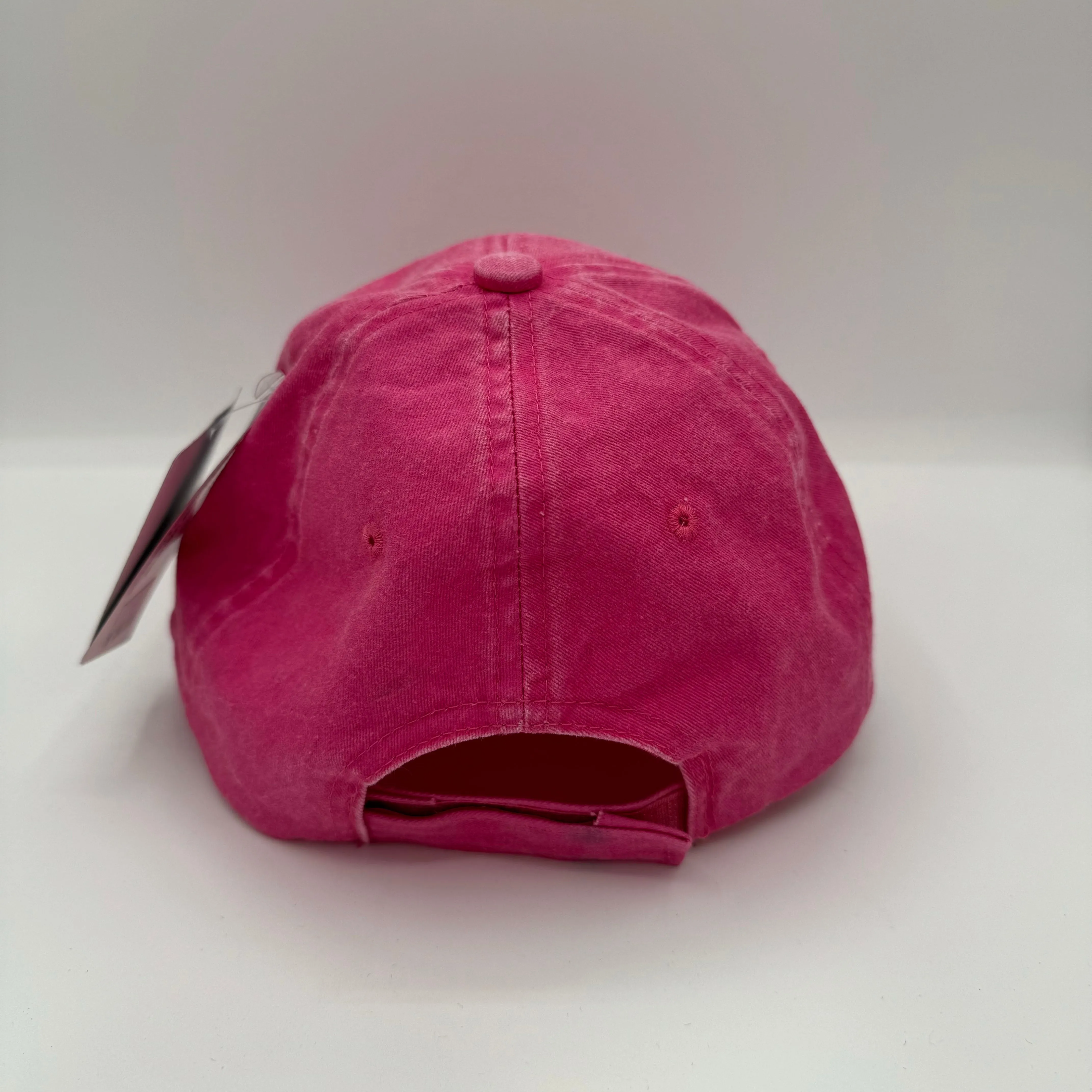 Sport BB62 Baseball hat