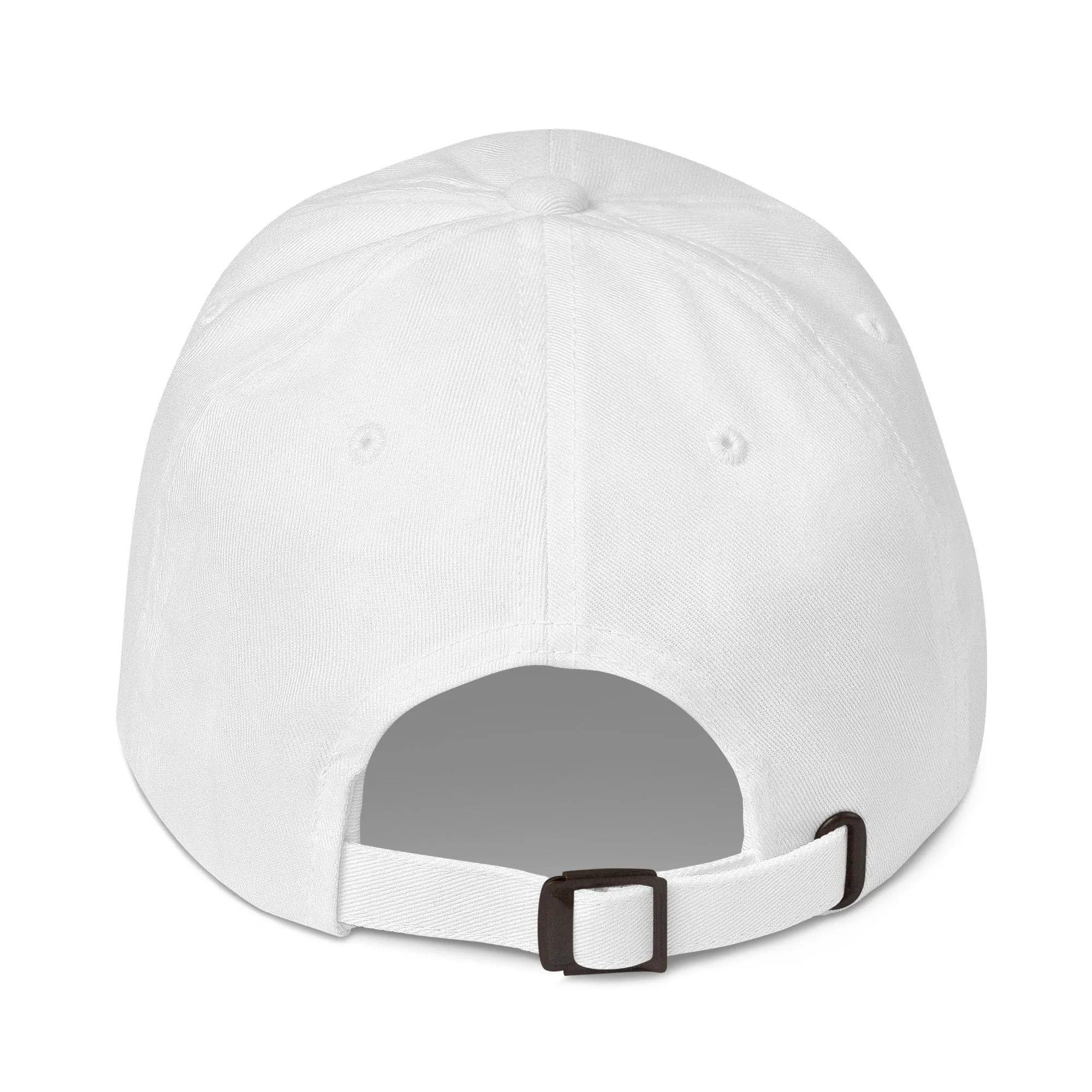 Sunrise Baseball Cap