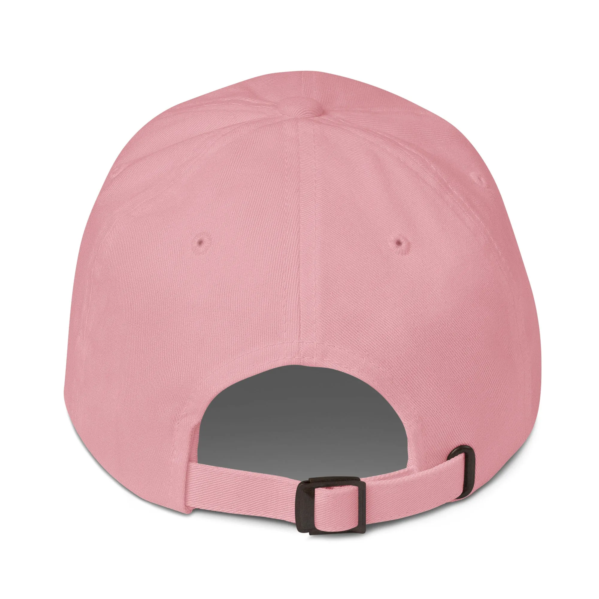 Sunrise Baseball Cap