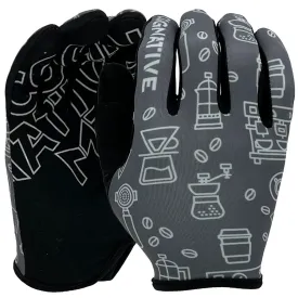 Tech 2.0 MTB Glove (Cognative Brew House)