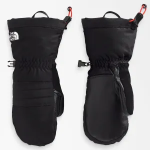 The North Face Montana Kids Mitts