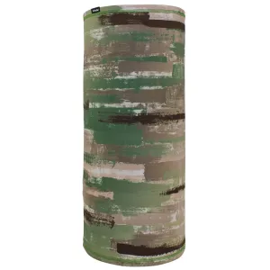 TL128 Motley TubeÂ®, SportFlex(tm) Series- Multi Brushed Camo