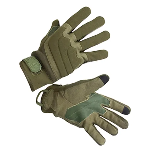 TPG Barrier Gloves