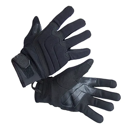 TPG Barrier Gloves