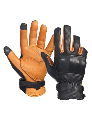 Union Garage D3 Moto Gloves