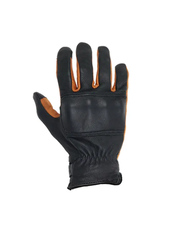 Union Garage D3 Moto Gloves