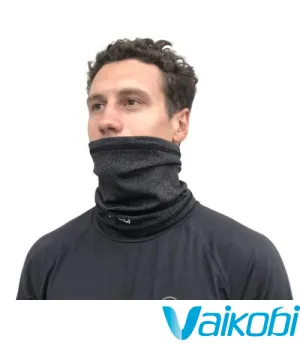 Vaikobi Fleece Neck Warmer