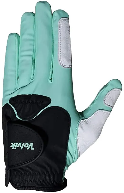 Volvik Golf Glove - One Size Fits All