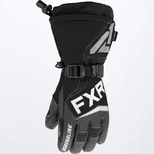 Women's Adrenaline Glove